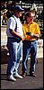 037.Hutch accepting his Top 25 trophy.JPG