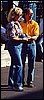 038.Becky accepting her Sponsor's trophy.JPG