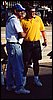 040.Hutch accepting, on behalf of CFCA, the Club Participation award.JPG
