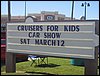 01 sign.jpg