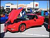 IMG_0276.JPG