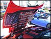 IMG_0277.JPG