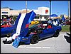IMG_0278.JPG
