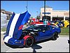 IMG_0285.JPG