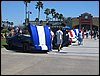 IMG_0286.JPG