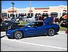 IMG_0287.JPG