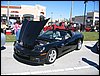 IMG_0288.JPG