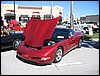 IMG_0289.JPG