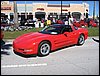 IMG_0290.JPG