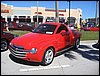IMG_0291.JPG