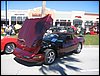 IMG_0294.JPG
