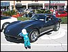 IMG_0296.JPG