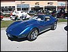IMG_0299.JPG