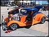 IMG_0303.JPG