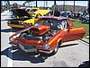 IMG_0307.JPG