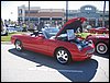 IMG_0312.JPG