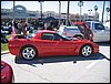 IMG_0313.JPG