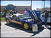 IMG_0316.JPG