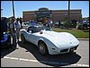 IMG_0317.JPG