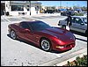 IMG_0318.JPG