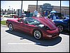IMG_0319.JPG