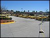 IMG_0320.JPG