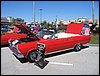IMG_0323.JPG
