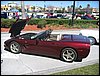 IMG_0325.JPG