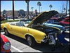 IMG_0331.JPG