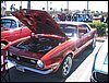 IMG_0332.JPG