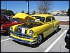 IMG_0335.JPG
