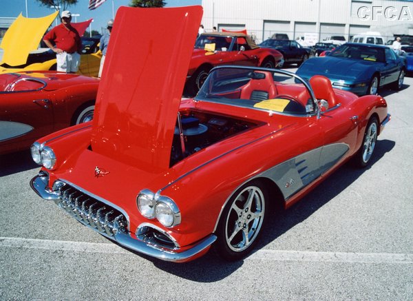 009.Shawn's 'separated at birth' heavily modified '60.JPG