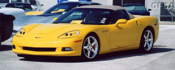 015.And some cars just scream 'FAST' sitting still.JPG