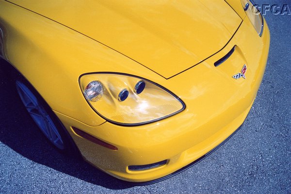 023.Ultra-bad, right down to its hydroformed bones.JPG