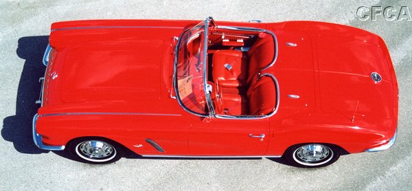 025.And how about this beautiful Roman Red '62 toy.JPG
