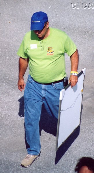 031.And Hutch transports priceless Corvette posters . . . .JPG