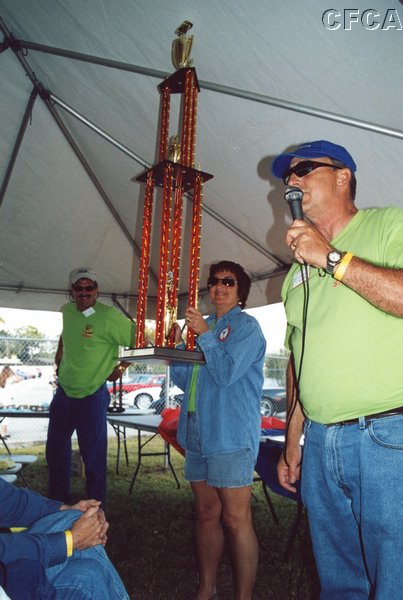 042.And who DID walk off with 'The Most Awesome Corvette on the Planet' trophy . . . you'll have to visit the CFCA website to find out.JPG