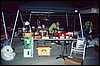 001.'No,' Patti says, 'this is not a 2 AM garage sale'.JPG