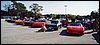 005.Vette Owners----clean your rides.JPG
