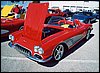 009.Shawn's 'separated at birth' heavily modified '60.JPG