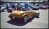 012.While not a Corvette, still a very nicely shaped rear end.JPG