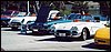 014.This beautiful trio of a '54, '58 and '62 were just a few of the great C1s present.JPG