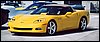 015.And some cars just scream 'FAST' sitting still.JPG