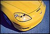 023.Ultra-bad, right down to its hydroformed bones.JPG