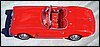 025.And how about this beautiful Roman Red '62 toy.JPG
