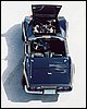026.Or this early Top Gun Jet Black Shark.JPG