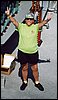 029.Kim and Cha-Cha (aka Pat) show us otherwise.JPG