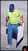 031.And Hutch transports priceless Corvette posters . . . .JPG