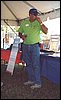 035.'Now, what DID I do with that darn auctioneer . . .'.JPG