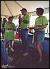 037.And as Hutch and Lisa, Master and Mistress of Ceremonies (ahem) assist Newton . . . .JPG